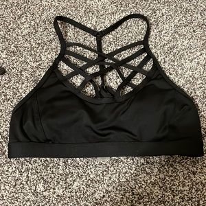Calia by Carrie Underwood sports bra